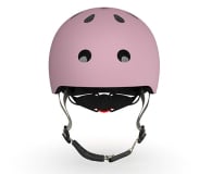Scoot & Ride Kask Ochronny XXS-S dla dzieci 1-5 lat Wildberry - 1325196 - zdjęcie 6